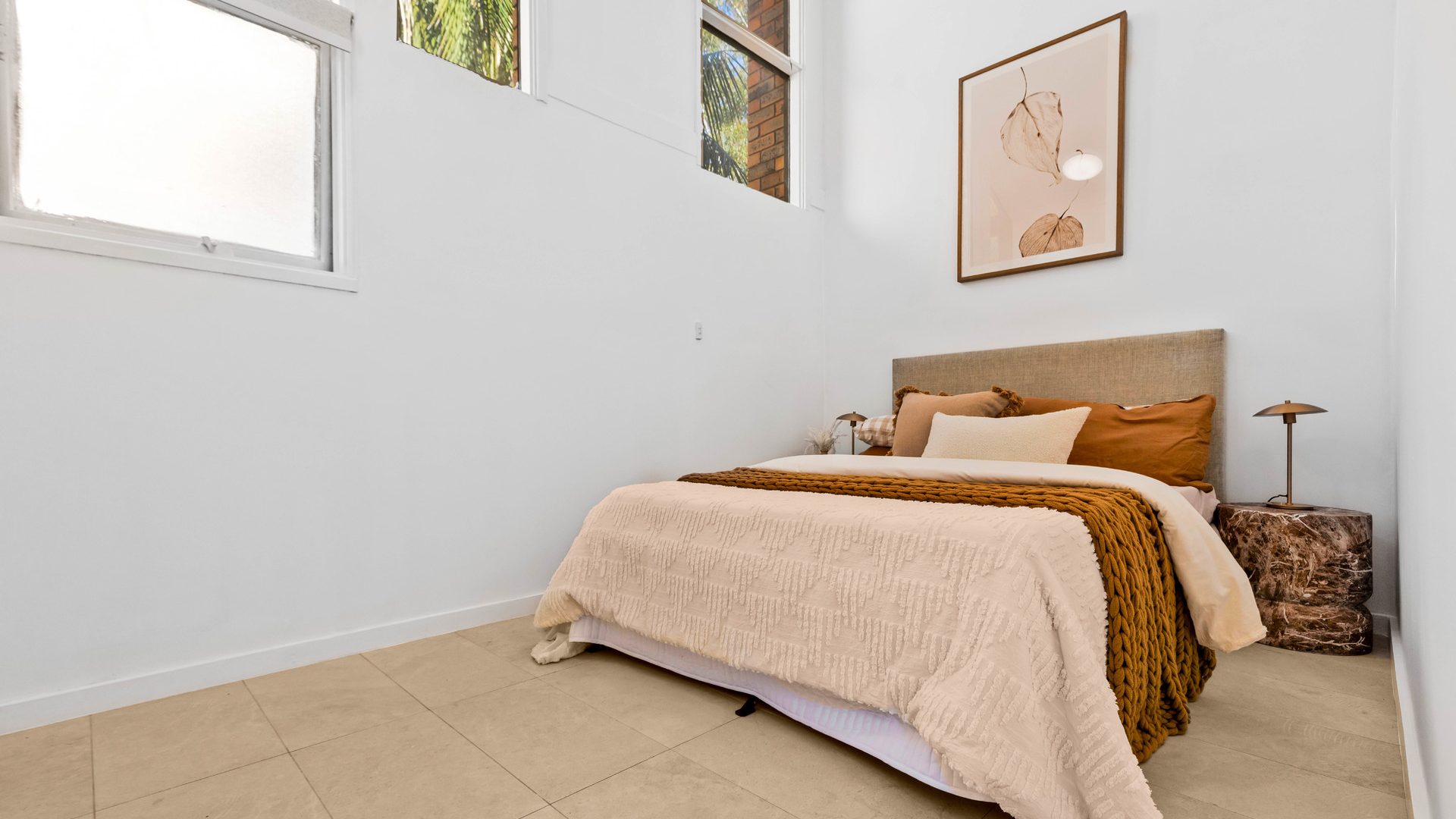 Sold - 56 Burrandong Crescent - New Property in Baulkham Hills - Real Estate by Anthony Ceroli