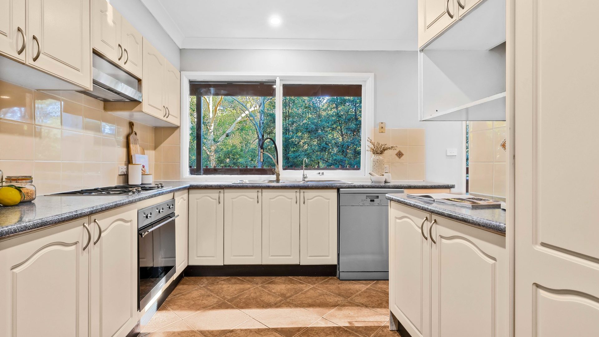 Sold - 56 Burrandong Crescent - New Property in Baulkham Hills - Real Estate by Anthony Ceroli