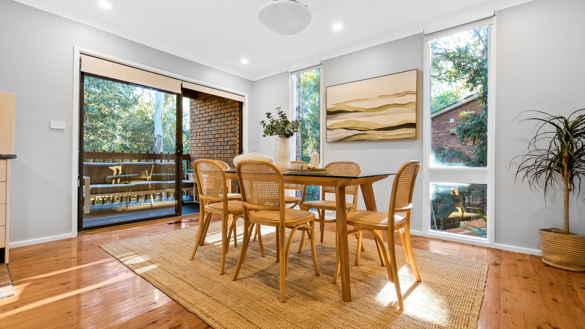 Sold - 56 Burrandong Crescent - New Property in Baulkham Hills - Real Estate by Anthony Ceroli
