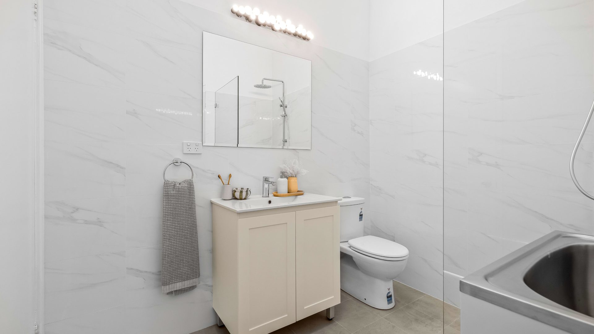 Sold - 56 Burrandong Crescent - New Property in Baulkham Hills - Real Estate by Anthony Ceroli