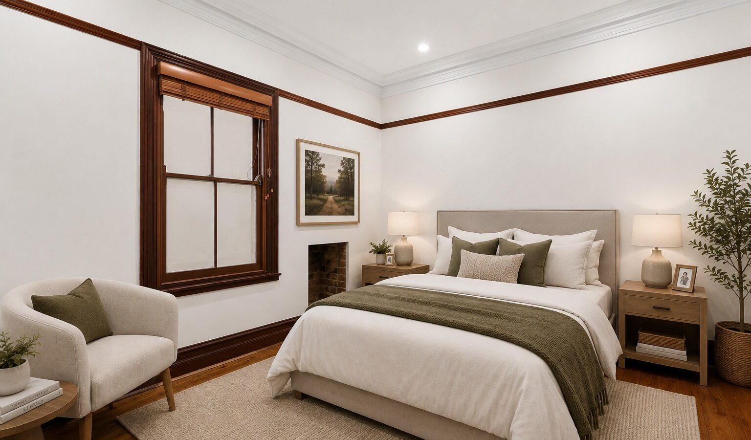 Auction - 106 Windsor Street - New Property in Richmond - Real Estate by Brett Humby