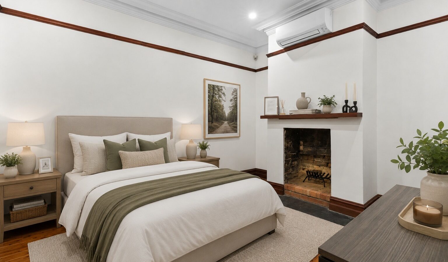 Auction - 106 Windsor Street - New Property in Richmond - Real Estate by Brett Humby