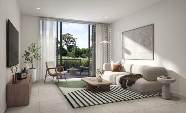 For Sale - TH02/479-481 Pacific Highway - New Property in Asquith - Real Estate by Ryan Hawes