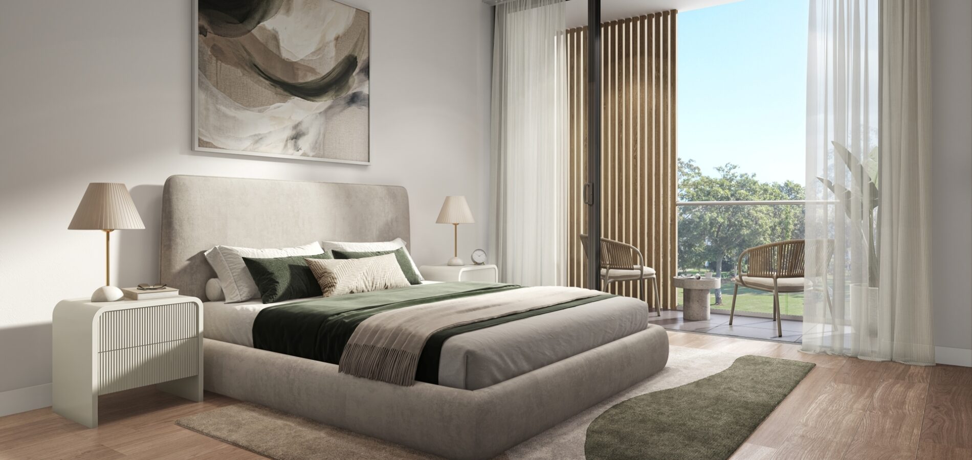 For Sale - TH12/479-481 Pacific Highway - New Property in Asquith - Real Estate by Ryan Hawes