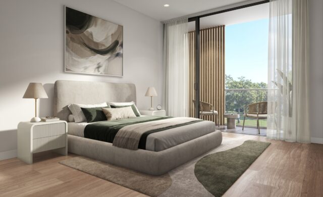 For Sale - TH12/479-481 Pacific Highway - New Property in Asquith - Real Estate by Ryan Hawes