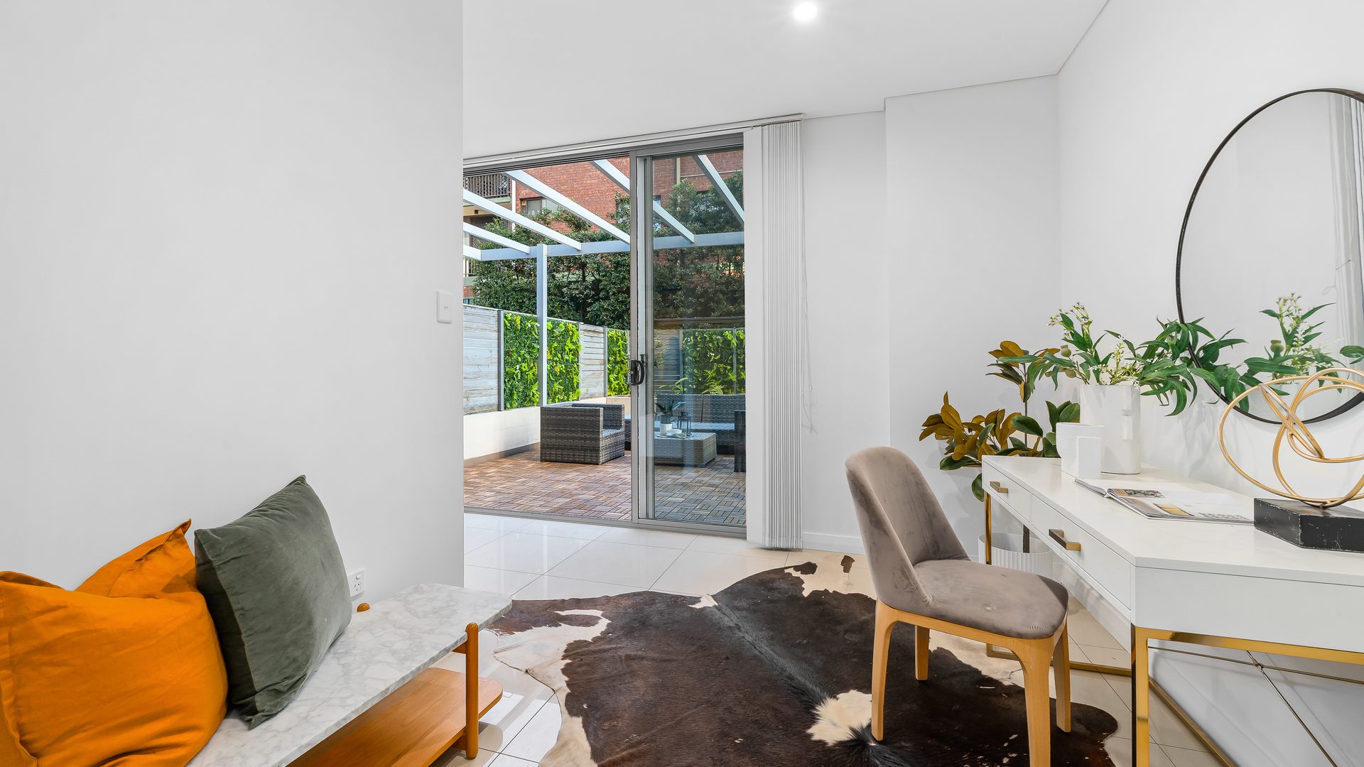 Sold - 2/330 King Street - New Property in Mascot - Real Estate by Rebecca Ying Li