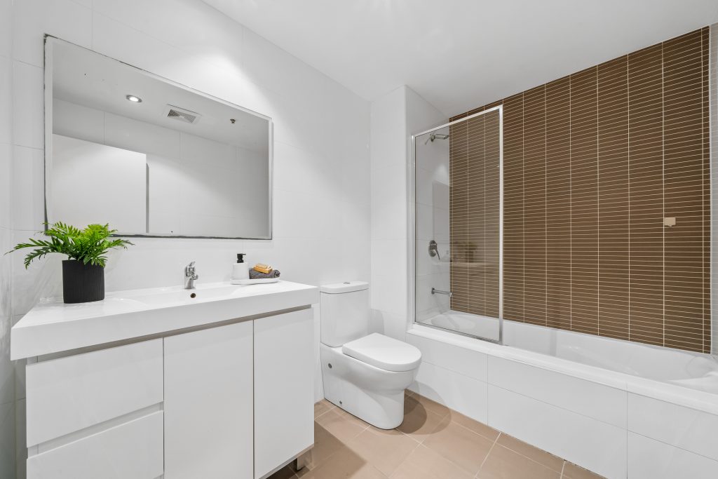 Sold - 2/330 King Street - New Property in Mascot - Real Estate by Rebecca Ying Li