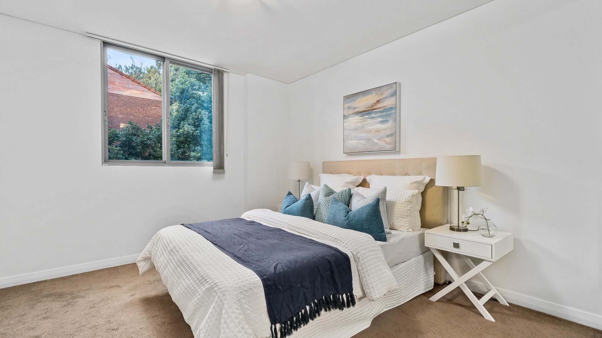 Sold - 2/330 King Street - New Property in Mascot - Real Estate by Rebecca Ying Li