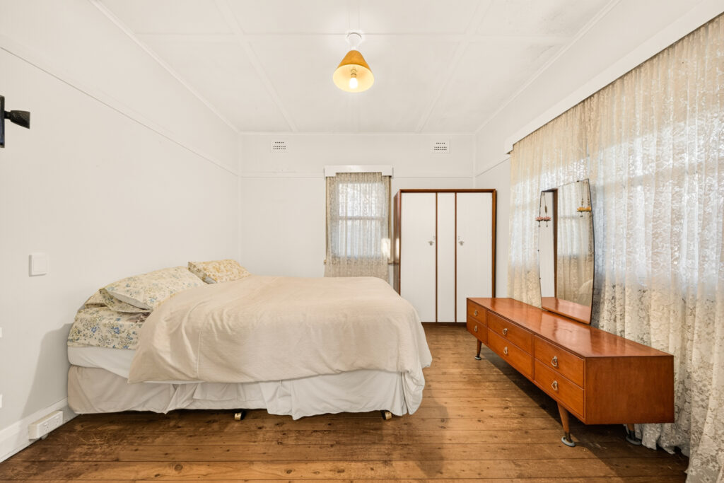 Auction - 32 Kerrs Road - New Property in Castle Hill - Real Estate by Peter Pokorny