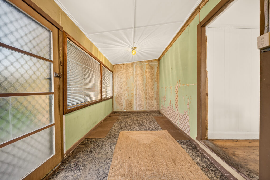 Auction - 32 Kerrs Road - New Property in Castle Hill - Real Estate by Peter Pokorny