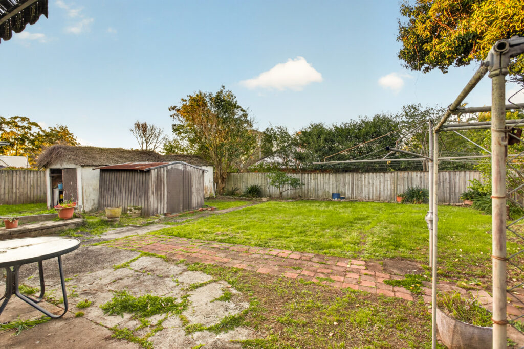 Auction - 32 Kerrs Road - New Property in Castle Hill - Real Estate by Peter Pokorny