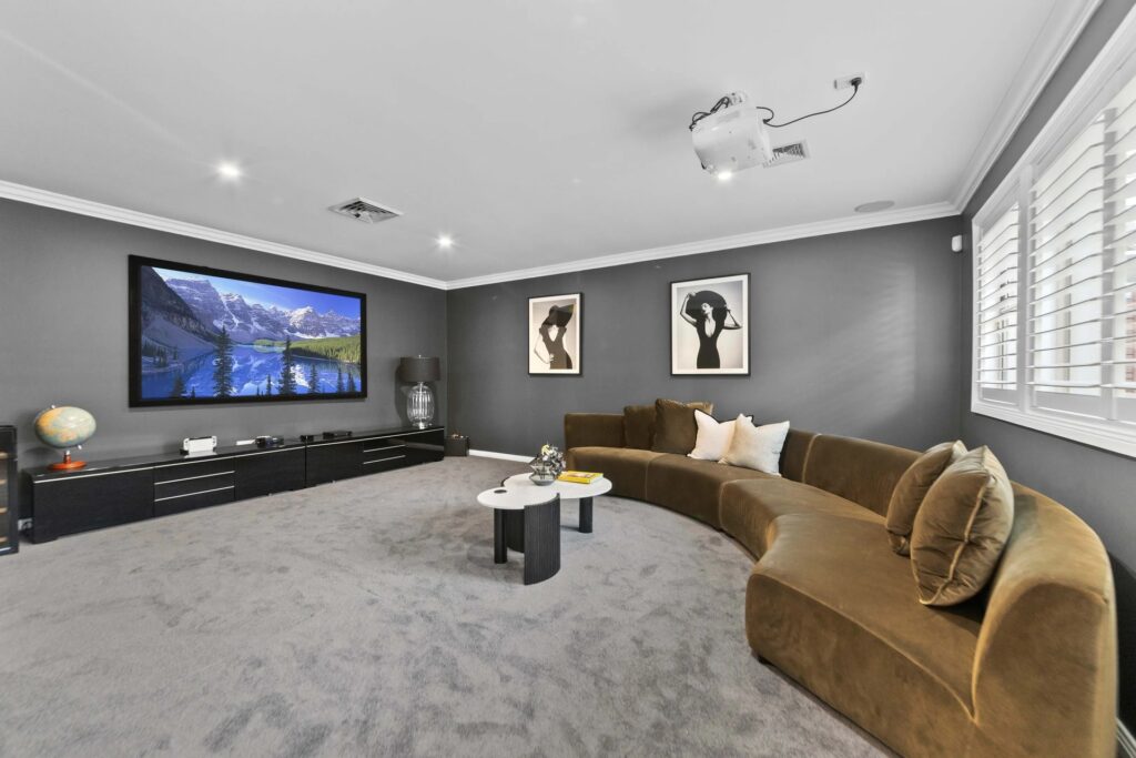 For Sale - 23 Braeburn Crescent - New Property in Bella Vista - Real Estate by Maree McCrorie