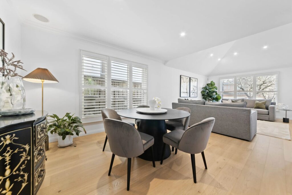 For Sale - 23 Braeburn Crescent - New Property in Bella Vista - Real Estate by Maree McCrorie