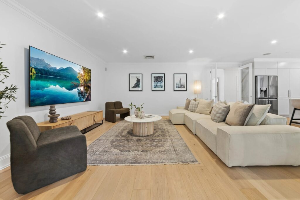 For Sale - 23 Braeburn Crescent - New Property in Bella Vista - Real Estate by Maree McCrorie