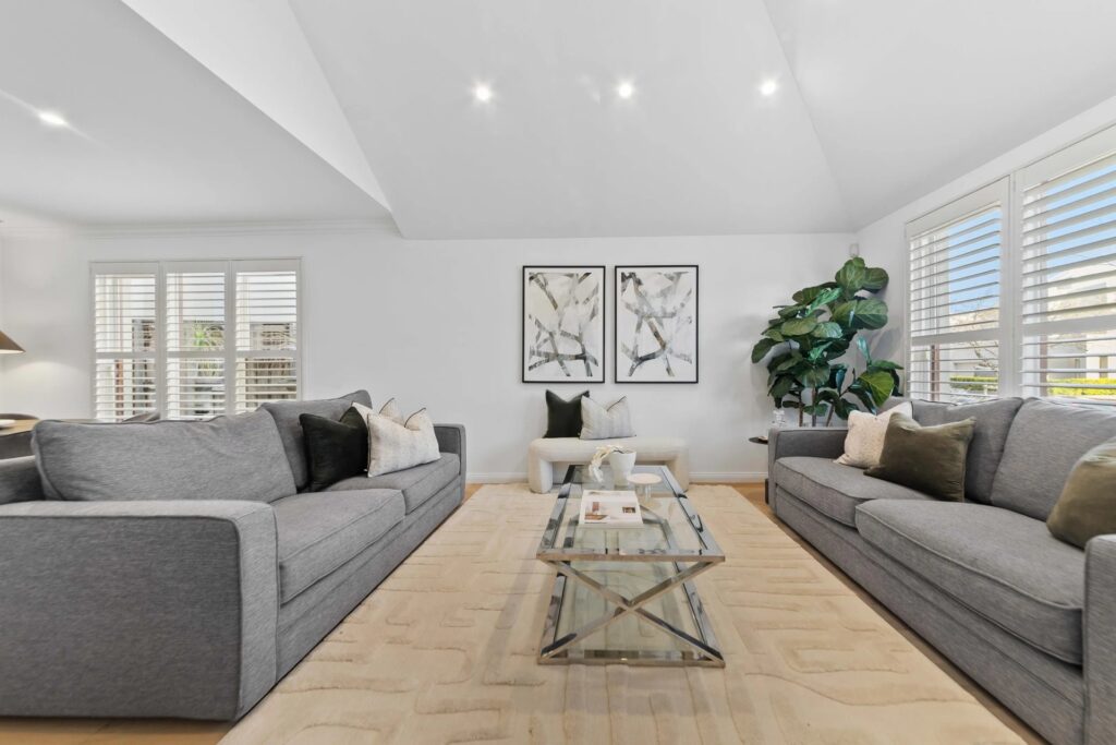 For Sale - 23 Braeburn Crescent - New Property in Bella Vista - Real Estate by Maree McCrorie