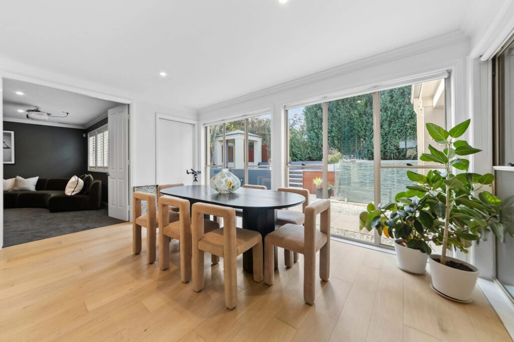 For Sale - 23 Braeburn Crescent - New Property in Bella Vista - Real Estate by Maree McCrorie