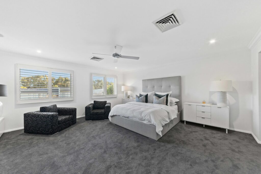 For Sale - 23 Braeburn Crescent - New Property in Bella Vista - Real Estate by Maree McCrorie
