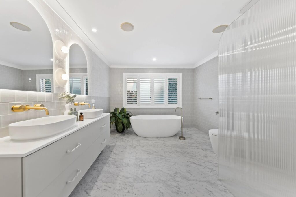 For Sale - 23 Braeburn Crescent - New Property in Bella Vista - Real Estate by Maree McCrorie