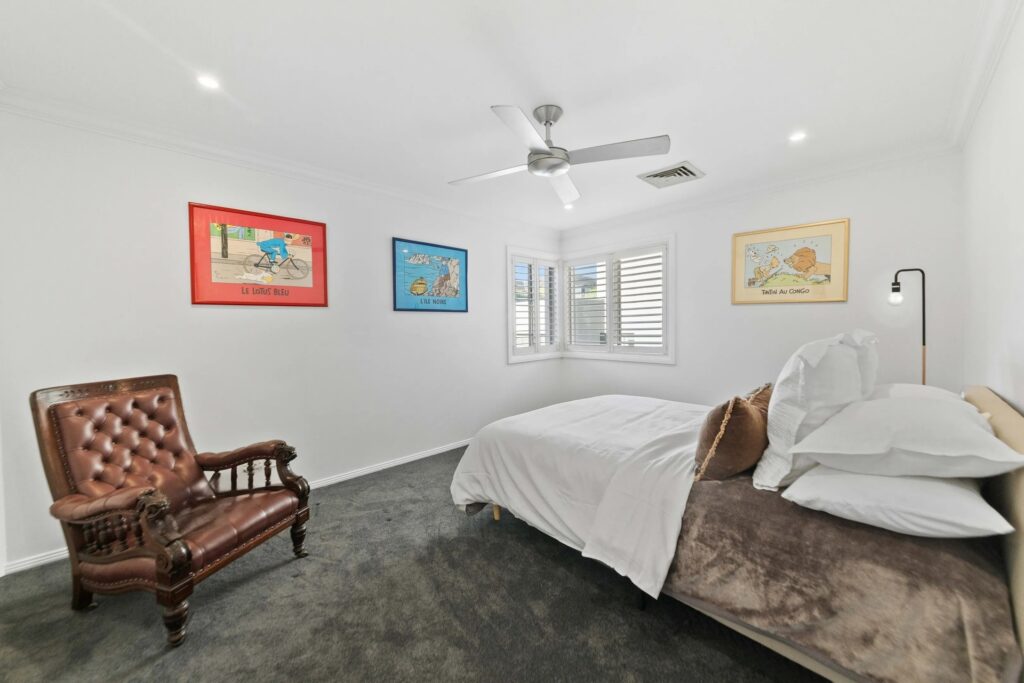 For Sale - 23 Braeburn Crescent - New Property in Bella Vista - Real Estate by Maree McCrorie