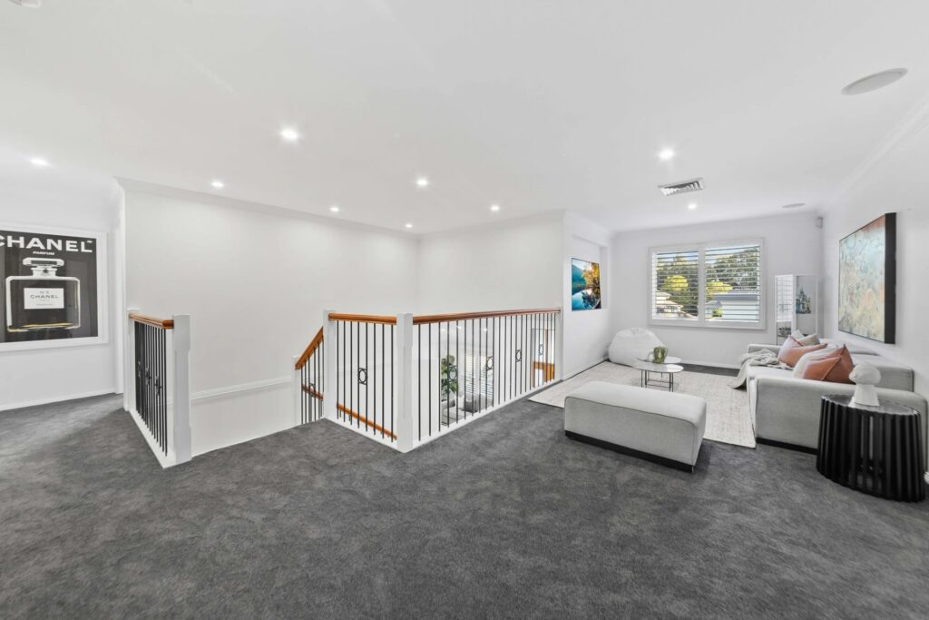 For Sale - 23 Braeburn Crescent - New Property in Bella Vista - Real Estate by Maree McCrorie