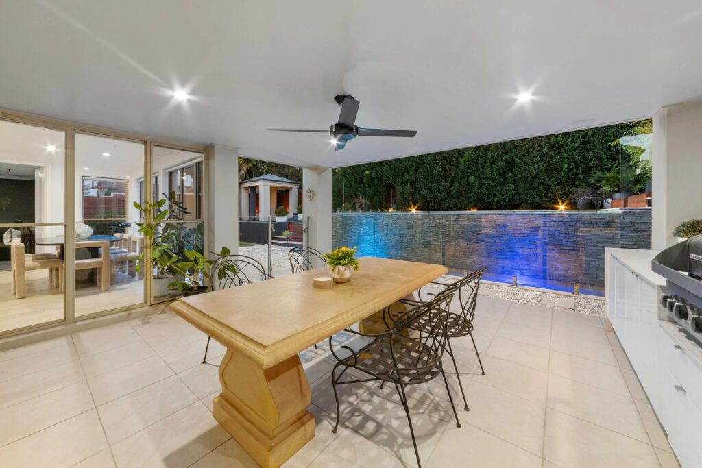 For Sale - 23 Braeburn Crescent - New Property in Bella Vista - Real Estate by Maree McCrorie