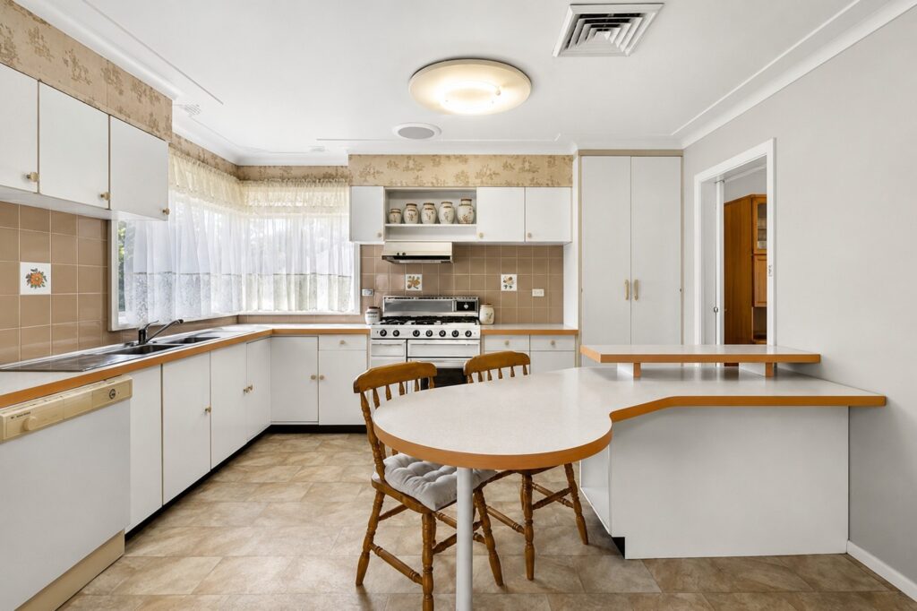 Sold - 29 Leamington Road - New Property in Telopea - Real Estate by Stephen Mina