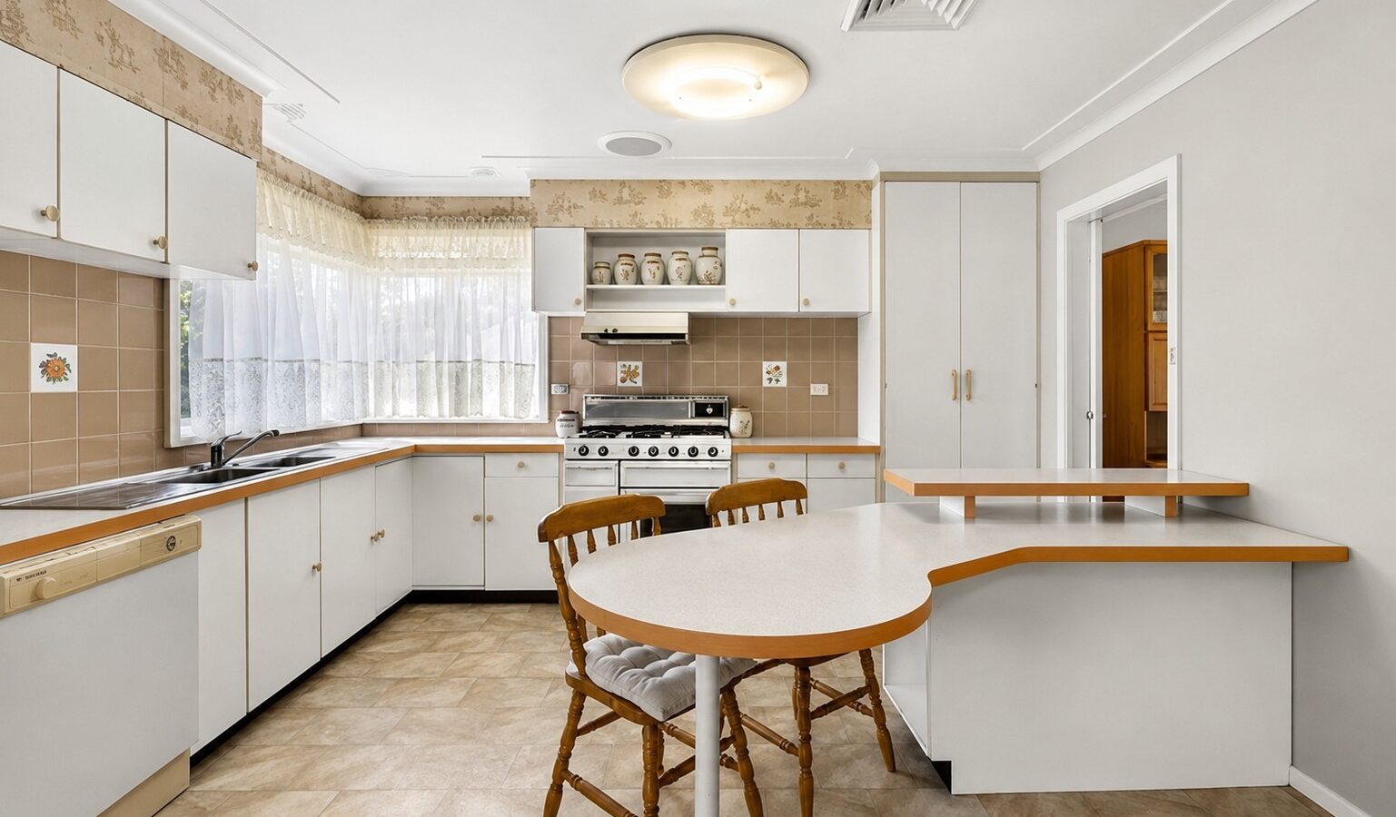 Sold - 29 Leamington Road - New Property in Telopea - Real Estate by Stephen Mina