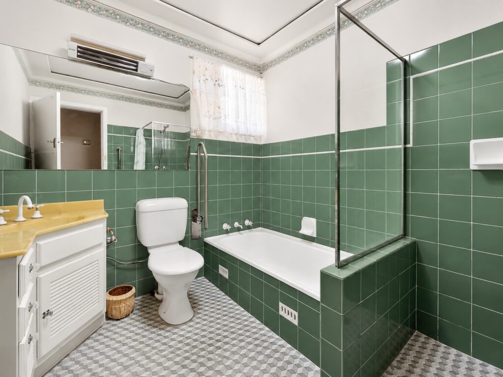 Sold - 29 Leamington Road - New Property in Telopea - Real Estate by Stephen Mina