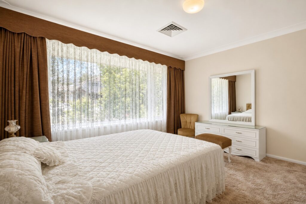 Sold - 29 Leamington Road - New Property in Telopea - Real Estate by Stephen Mina