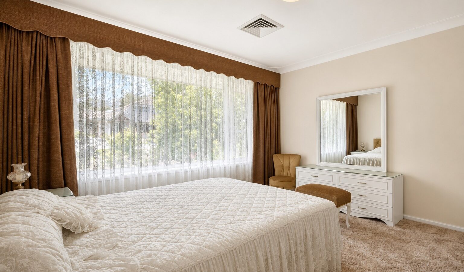 Sold - 29 Leamington Road - New Property in Telopea - Real Estate by Stephen Mina