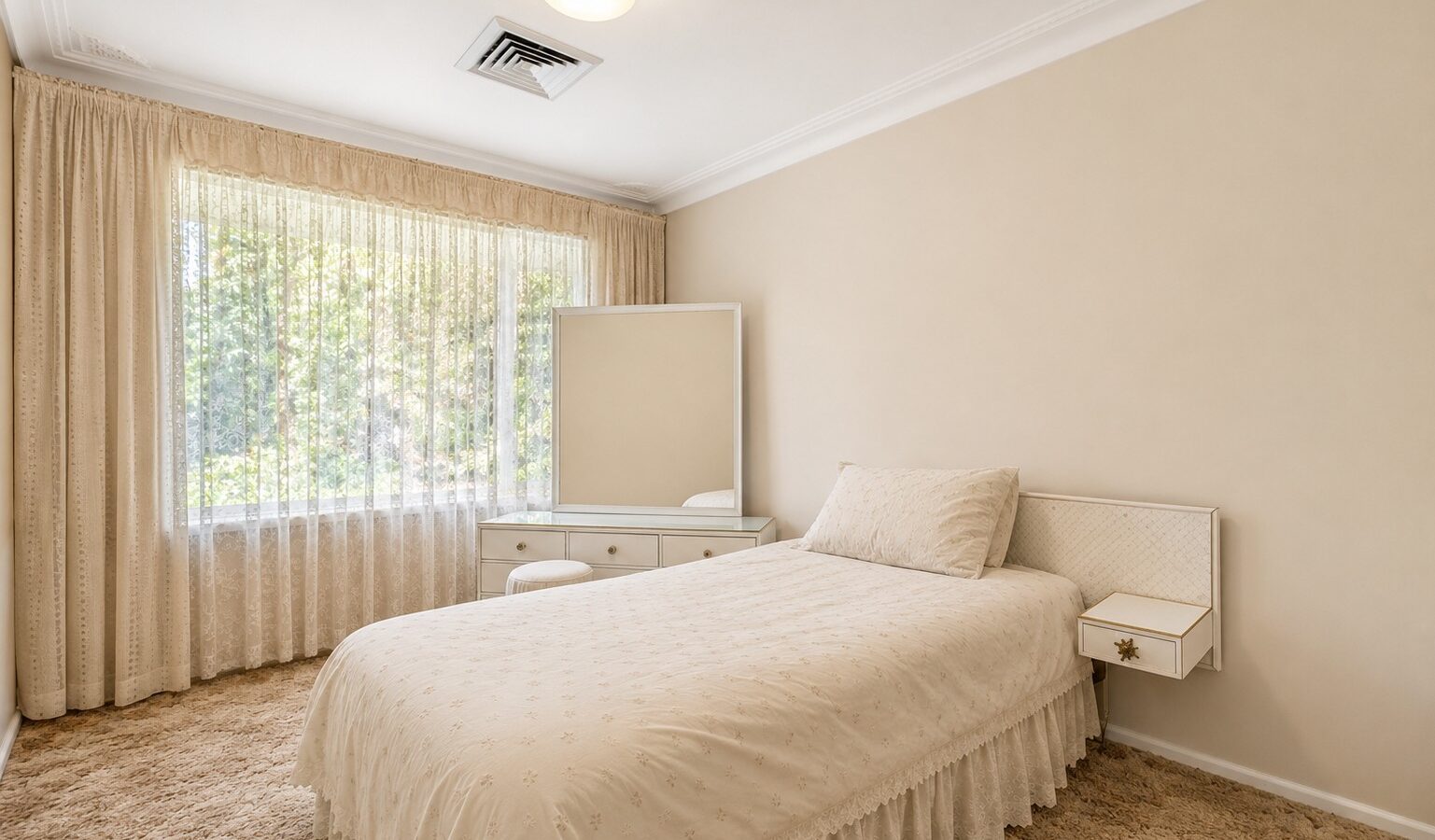 Sold - 29 Leamington Road - New Property in Telopea - Real Estate by Stephen Mina