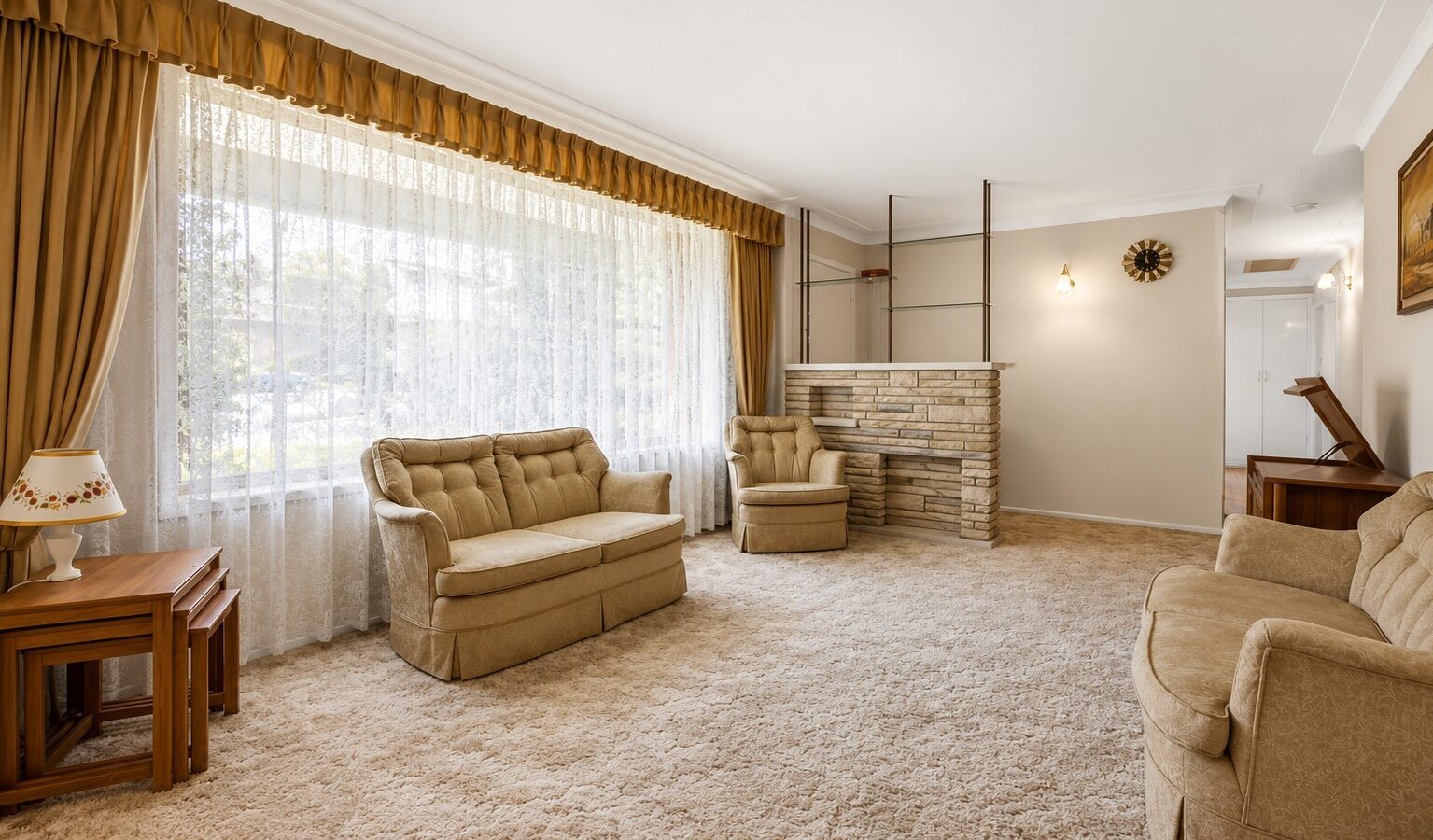 Sold - 29 Leamington Road - New Property in Telopea - Real Estate by Stephen Mina