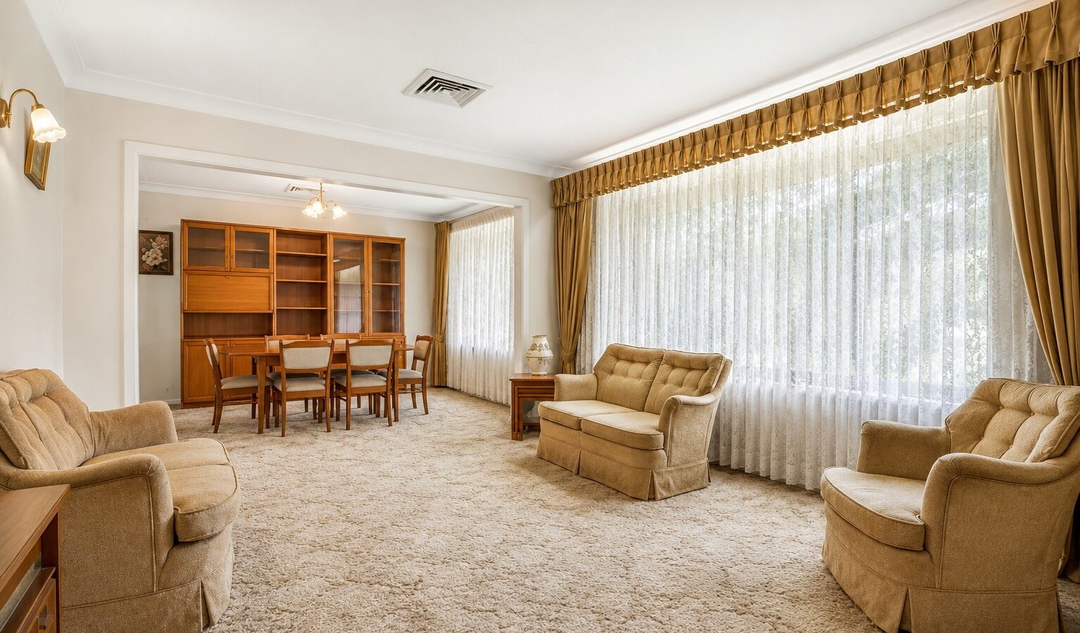 Sold - 29 Leamington Road - New Property in Telopea - Real Estate by Stephen Mina