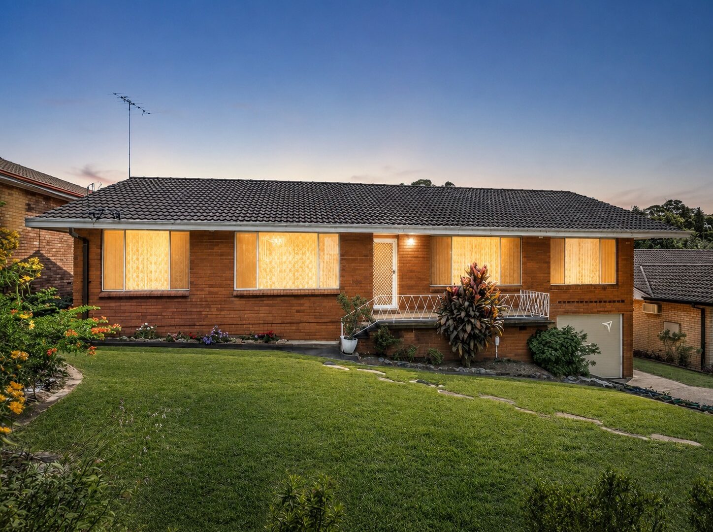Sold - 29 Leamington Road - New Property in Telopea - Real Estate by Stephen Mina