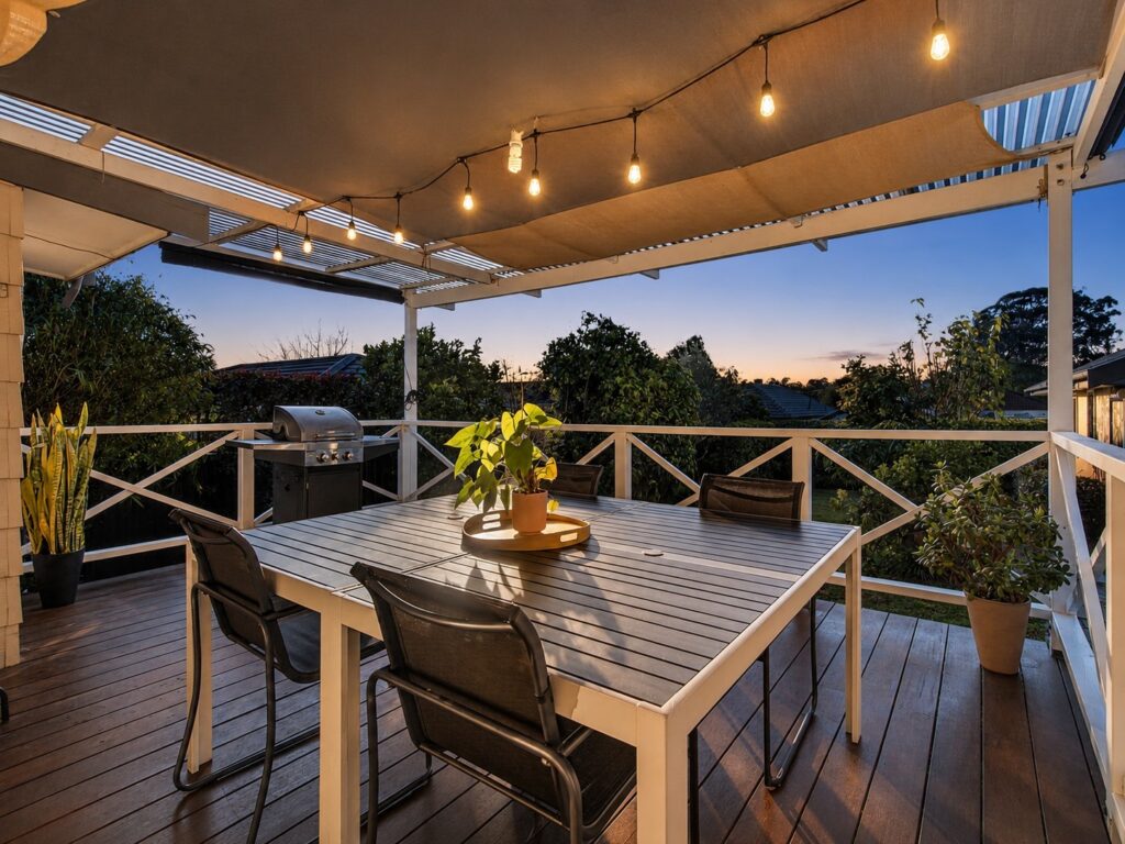 Sold - 21 Griffiths Street - New Property in Ermington - Real Estate by Stephen Mina