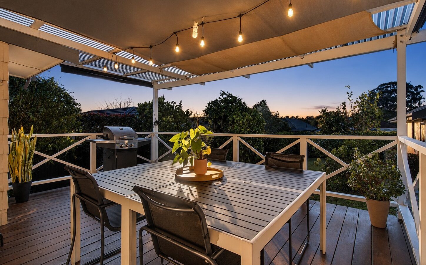 For Sale - 21 Griffiths Street - New Property in Ermington - Real Estate by Stephen Mina