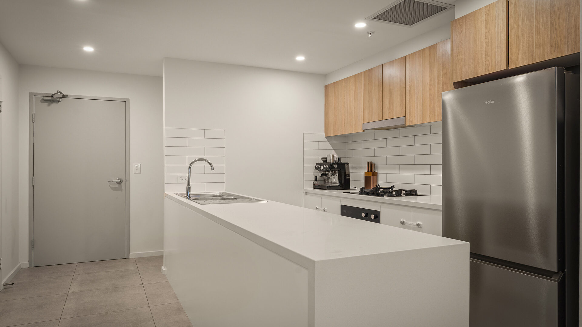 For Sale - 106/42-44 Armbruster Avenue - New Property in North Kellyville - Real Estate by Corie Sciberras
