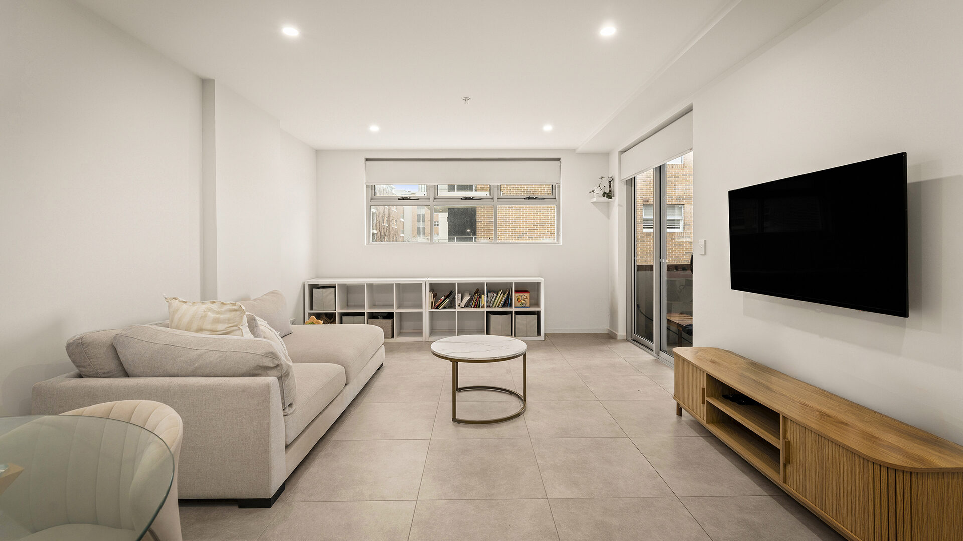 For Sale - 106/42-44 Armbruster Avenue - New Property in North Kellyville - Real Estate by Corie Sciberras