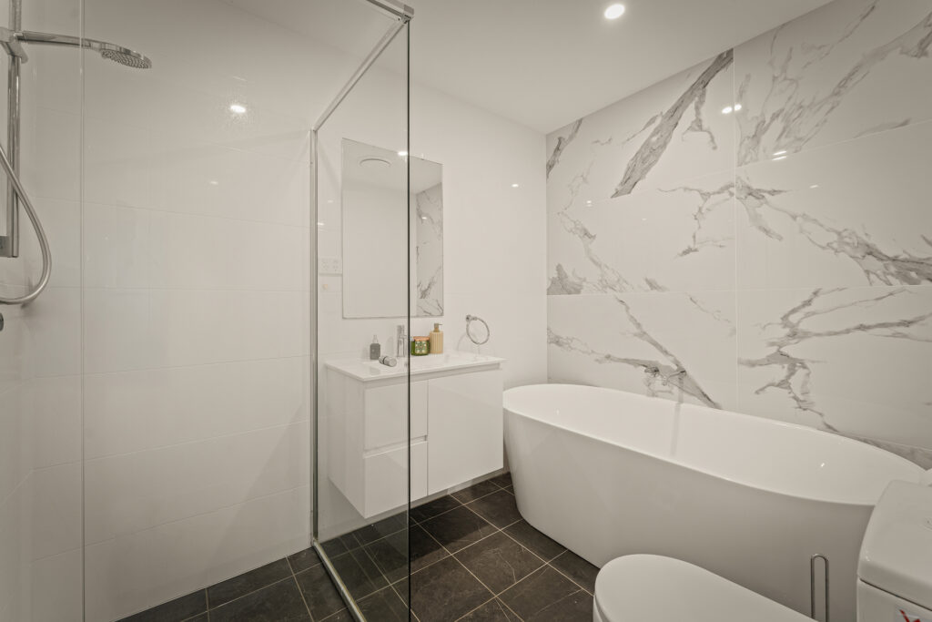 For Sale - 106/42-44 Armbruster Avenue - New Property in North Kellyville - Real Estate by Corie Sciberras