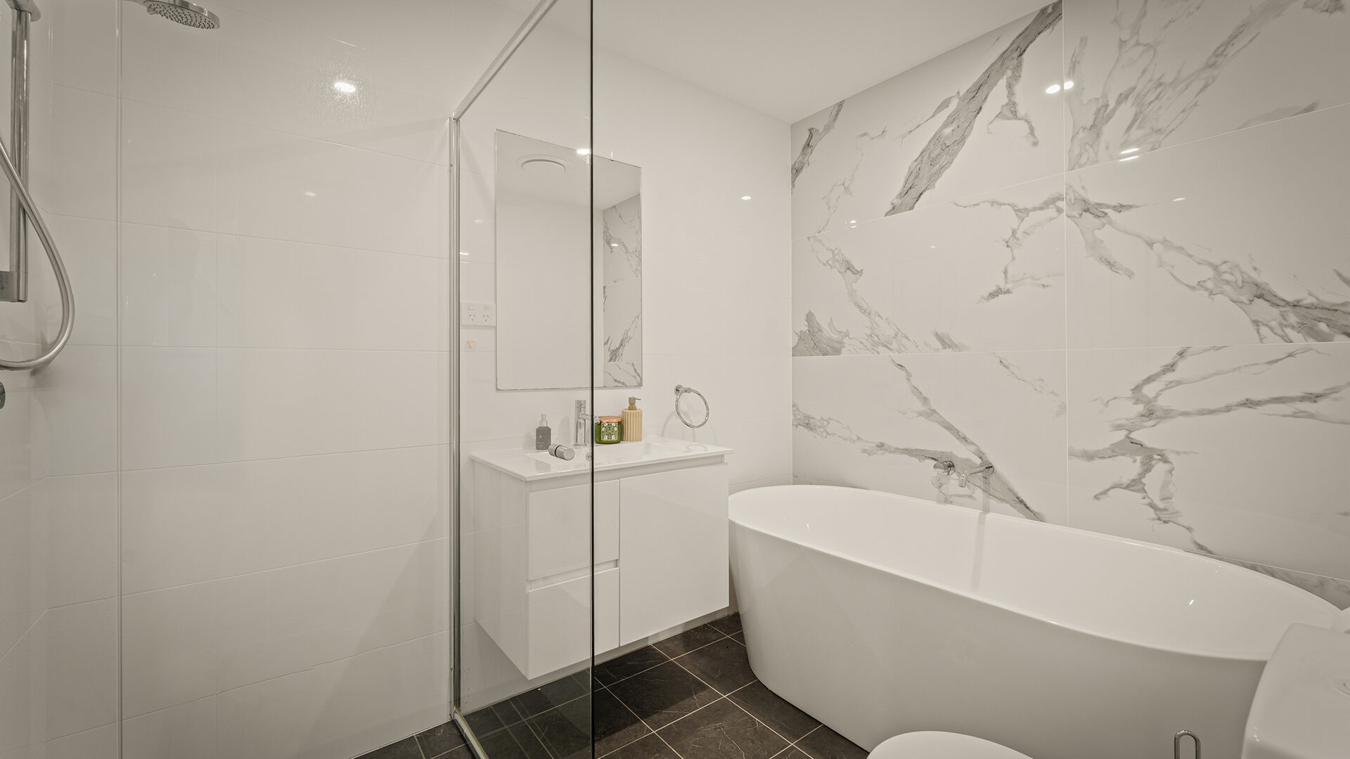For Sale - 106/42-44 Armbruster Avenue - New Property in North Kellyville - Real Estate by Corie Sciberras