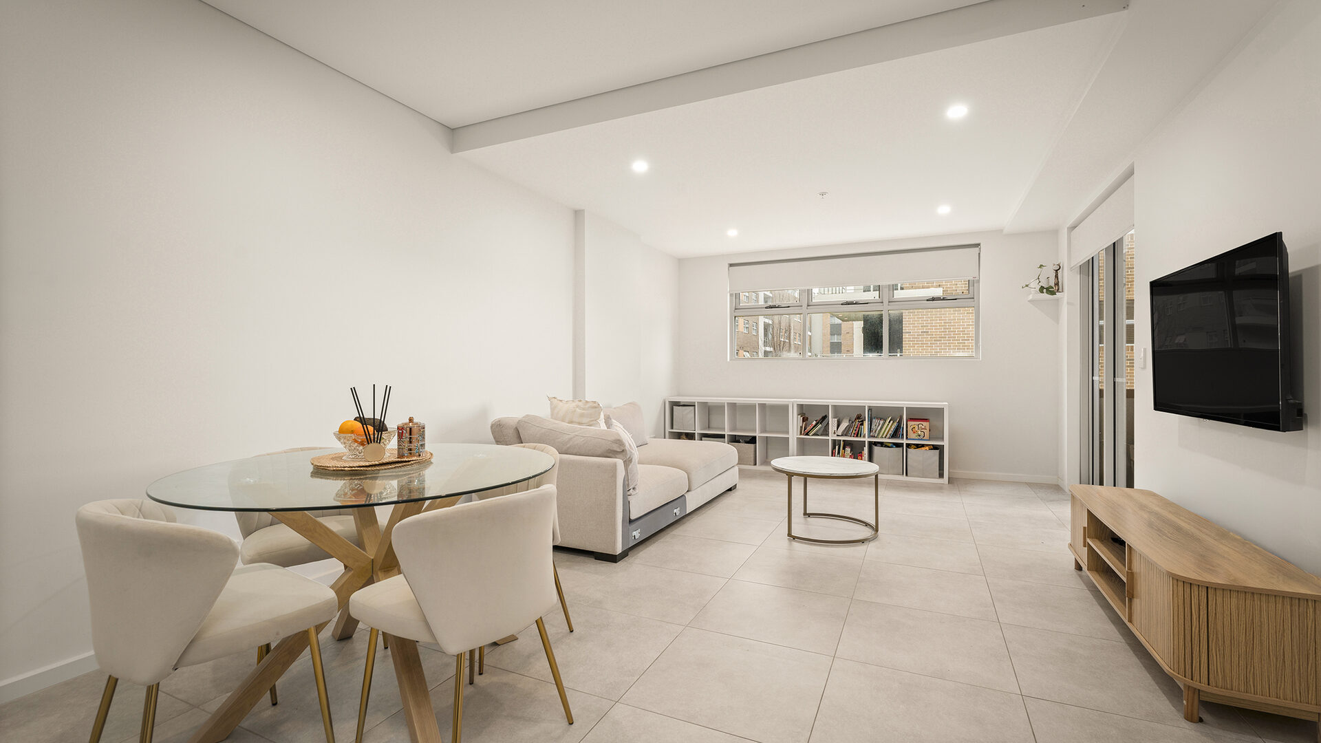 For Sale - 106/42-44 Armbruster Avenue - New Property in North Kellyville - Real Estate by Corie Sciberras