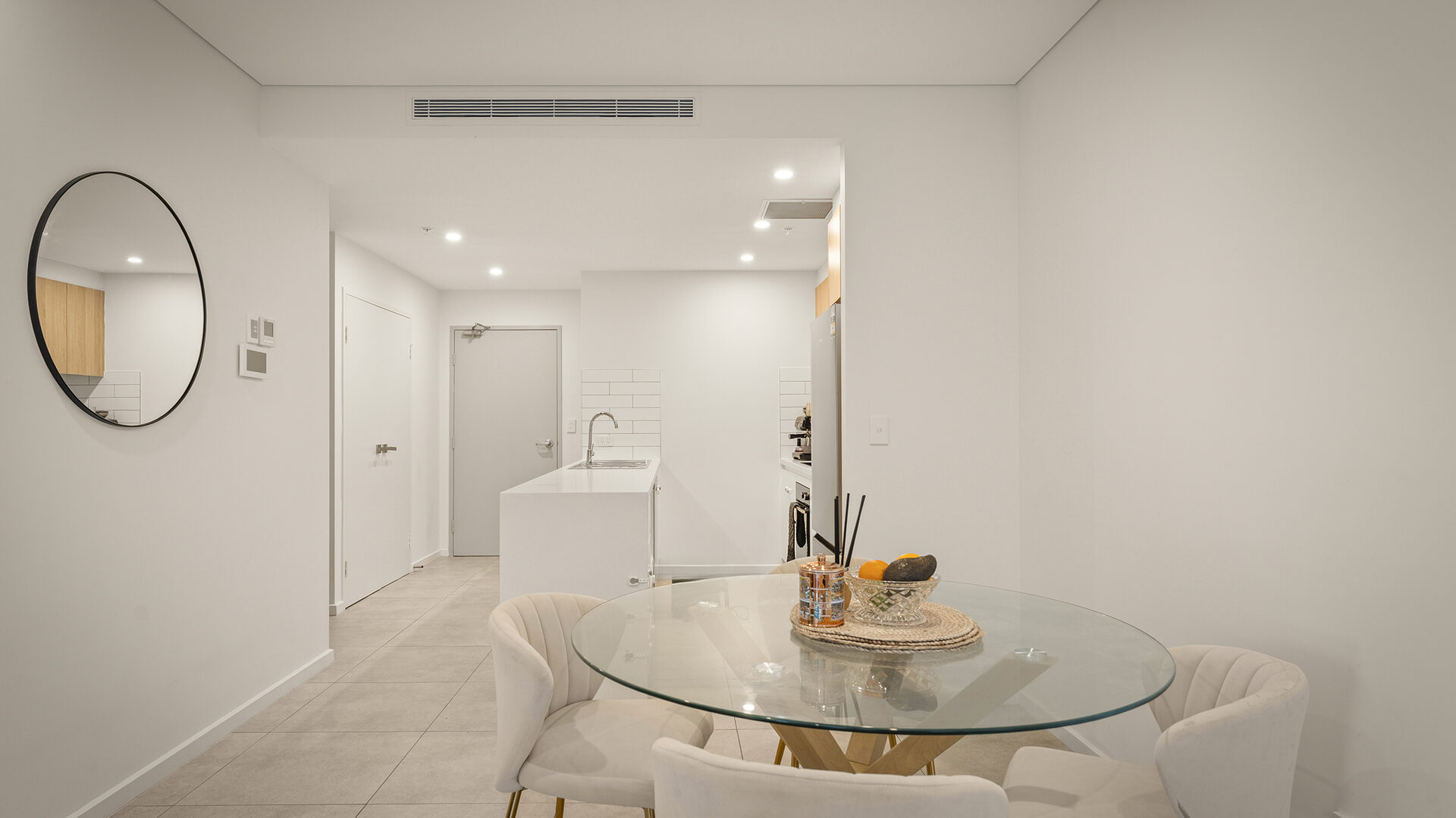 For Sale - 106/42-44 Armbruster Avenue - New Property in North Kellyville - Real Estate by Corie Sciberras