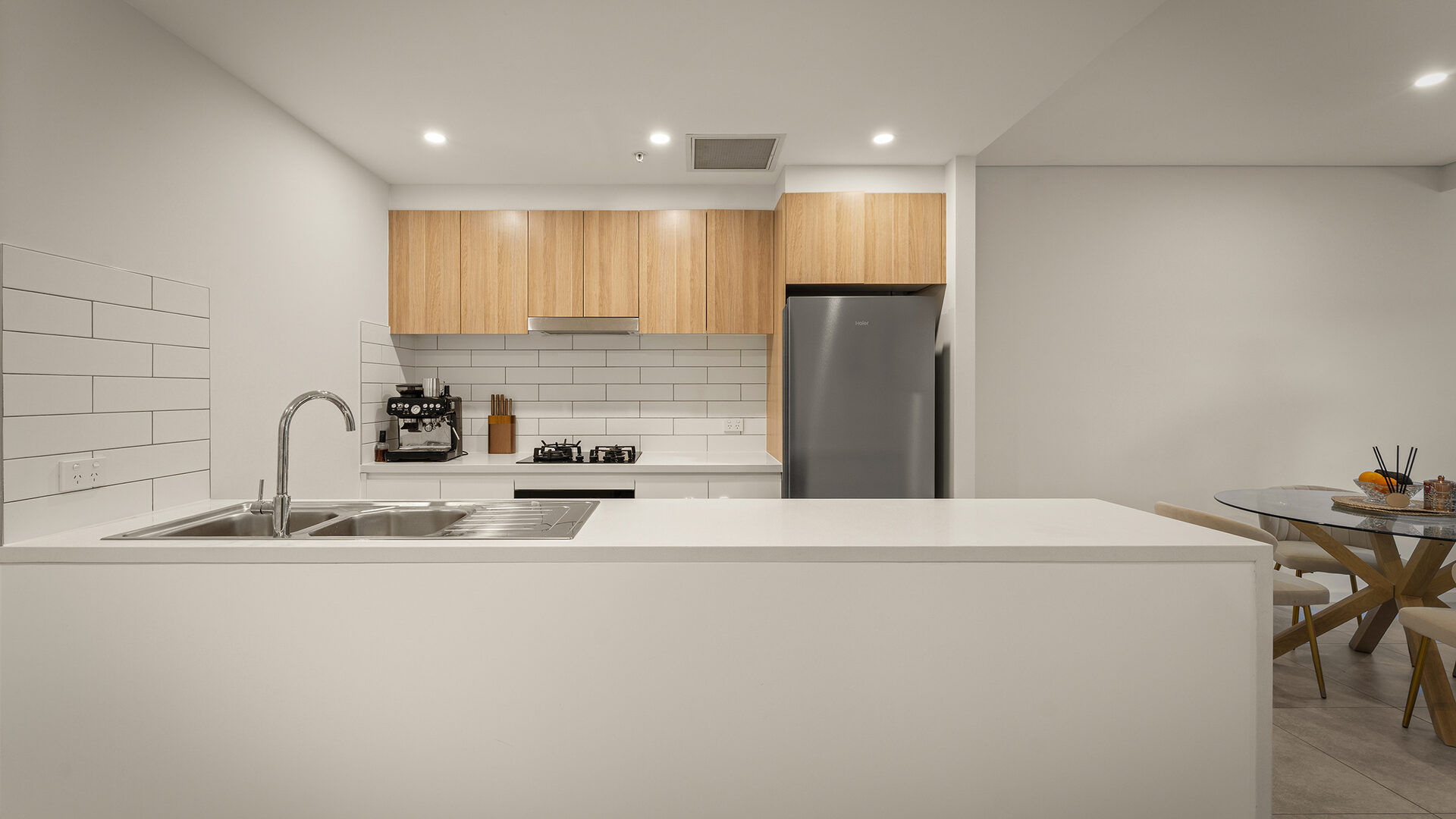 For Sale - 106/42-44 Armbruster Avenue - New Property in North Kellyville - Real Estate by Corie Sciberras