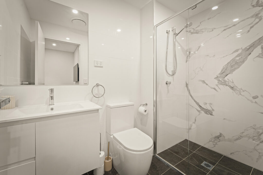 For Sale - 106/42-44 Armbruster Avenue - New Property in North Kellyville - Real Estate by Corie Sciberras