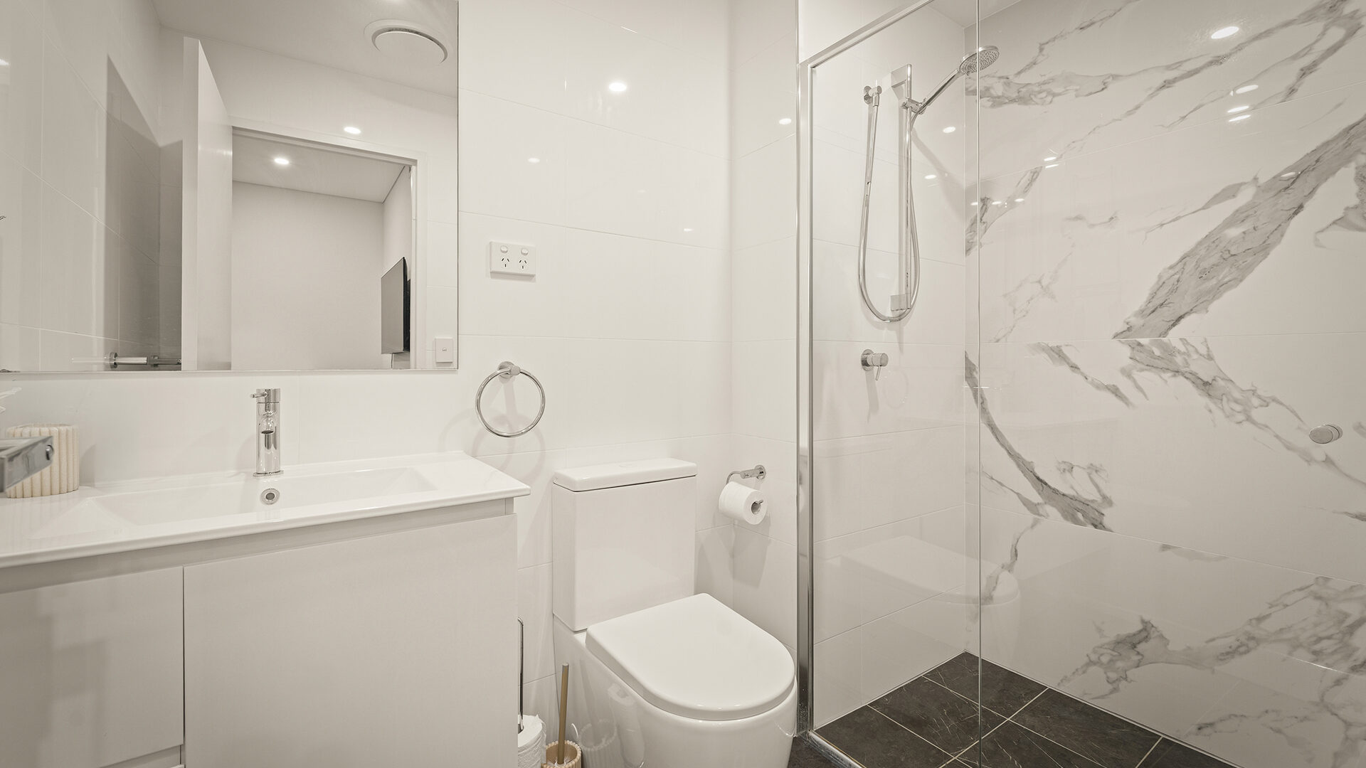 For Sale - 106/42-44 Armbruster Avenue - New Property in North Kellyville - Real Estate by Corie Sciberras