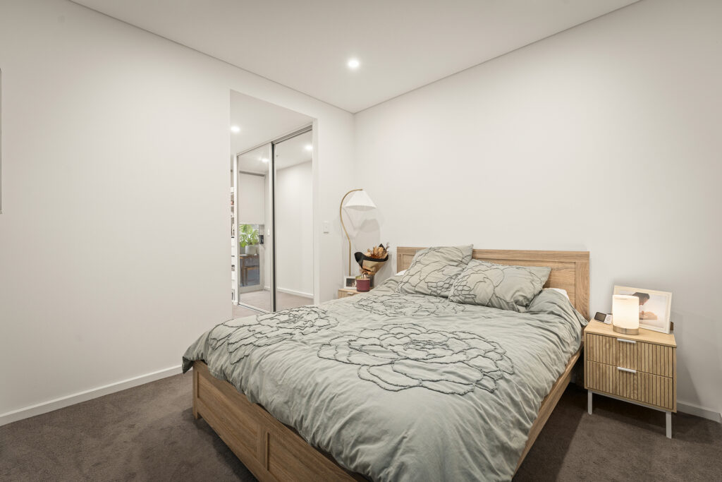For Sale - 106/42-44 Armbruster Avenue - New Property in North Kellyville - Real Estate by Corie Sciberras