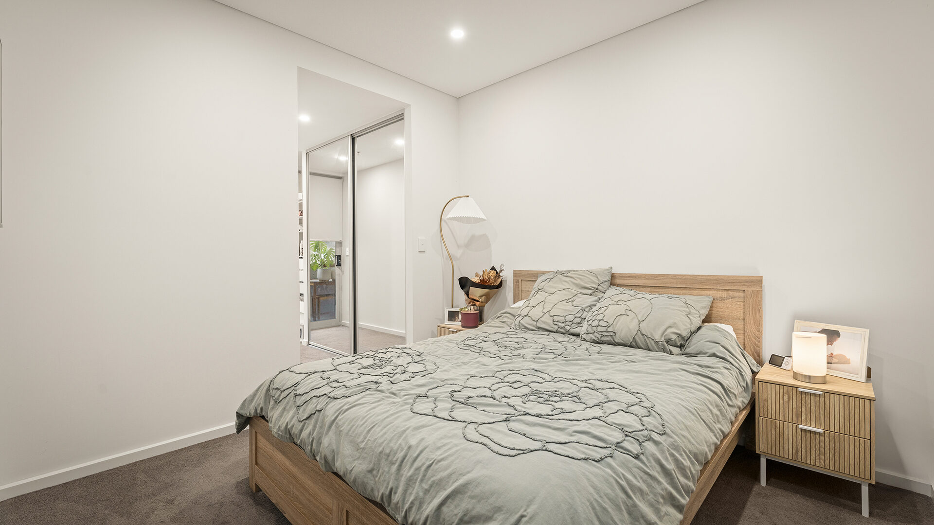 For Sale - 106/42-44 Armbruster Avenue - New Property in North Kellyville - Real Estate by Corie Sciberras