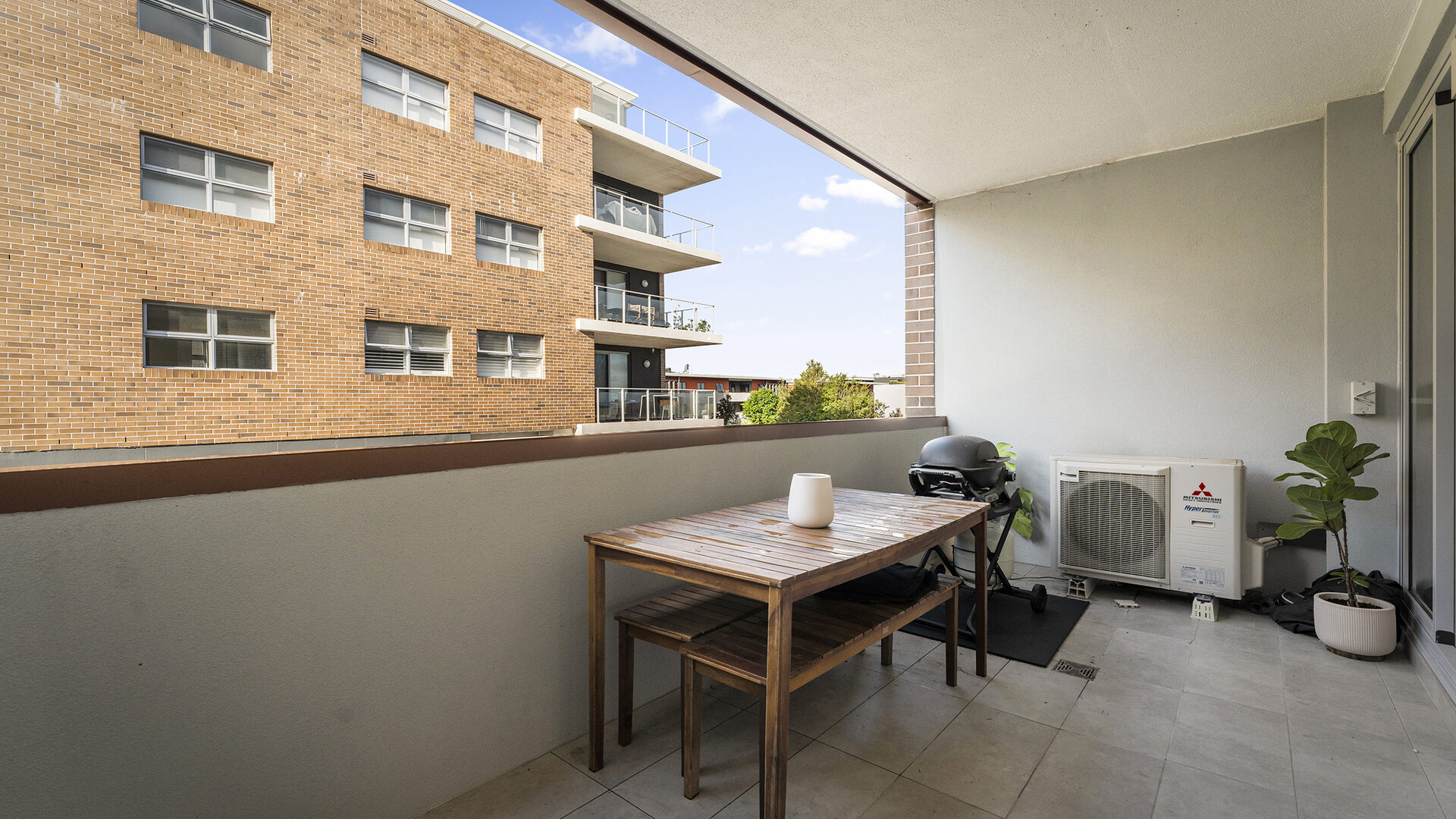 For Sale - 106/42-44 Armbruster Avenue - New Property in North Kellyville - Real Estate by Corie Sciberras