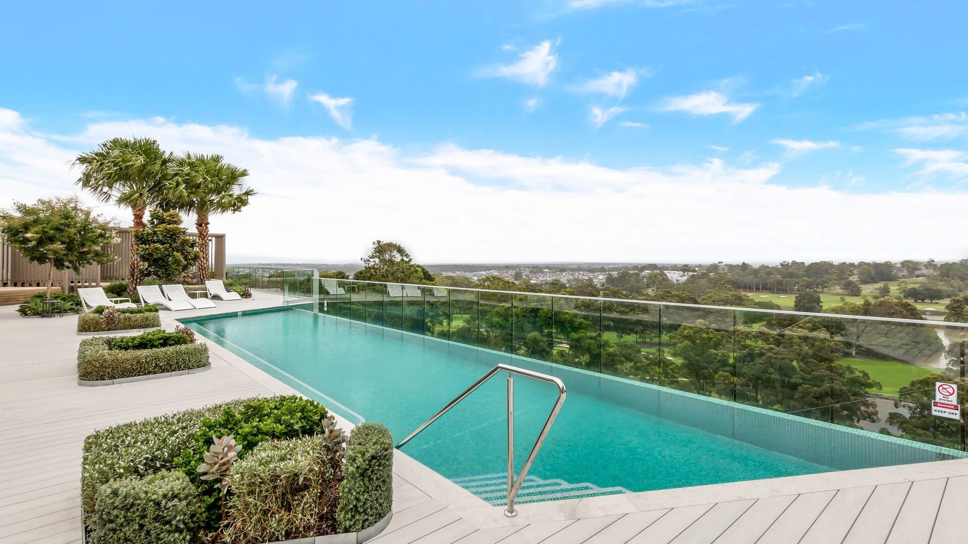 Sold - 718/9 Spurway Drive - New Property in Norwest - Real Estate by Maree McCrorie
