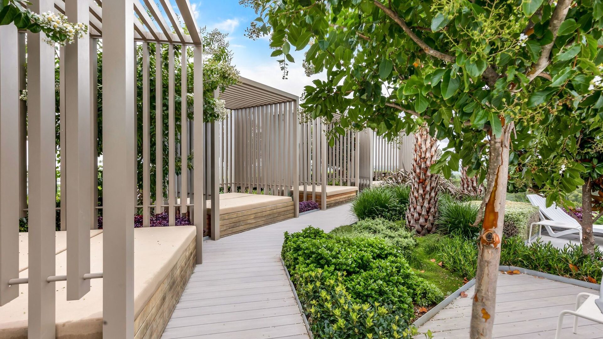 Sold - 718/9 Spurway Drive - New Property in Norwest - Real Estate by Maree McCrorie